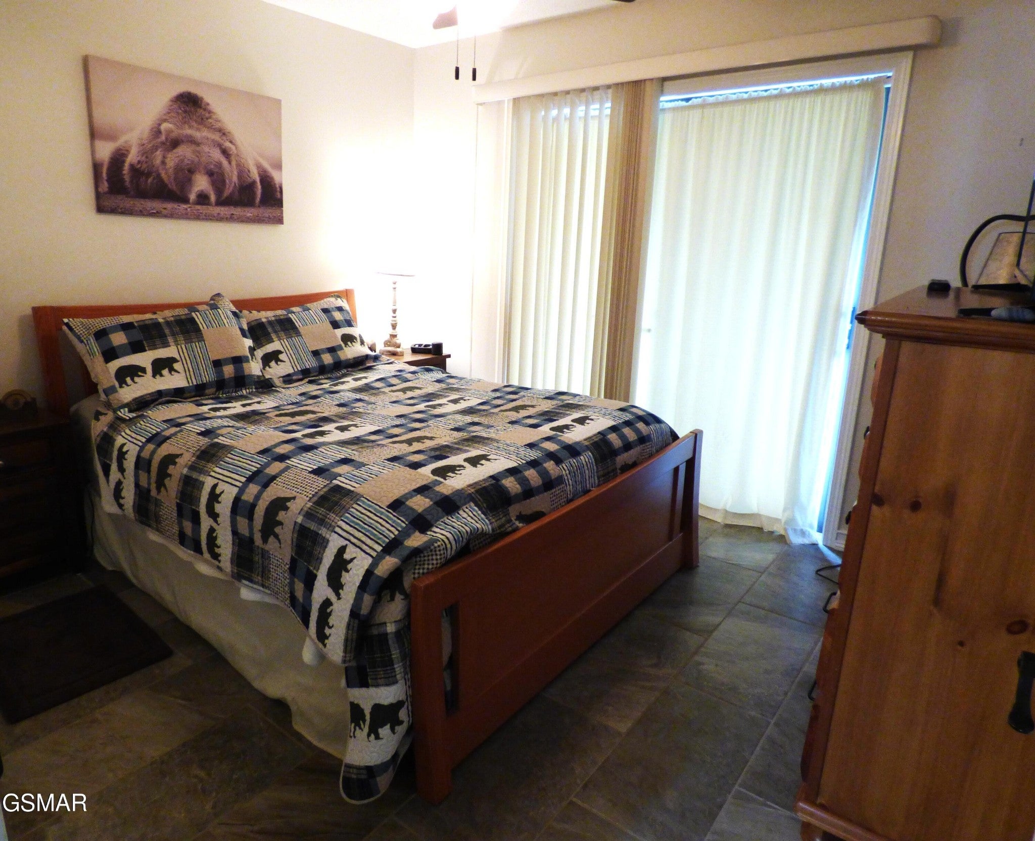 1081 Cove Road APT 821