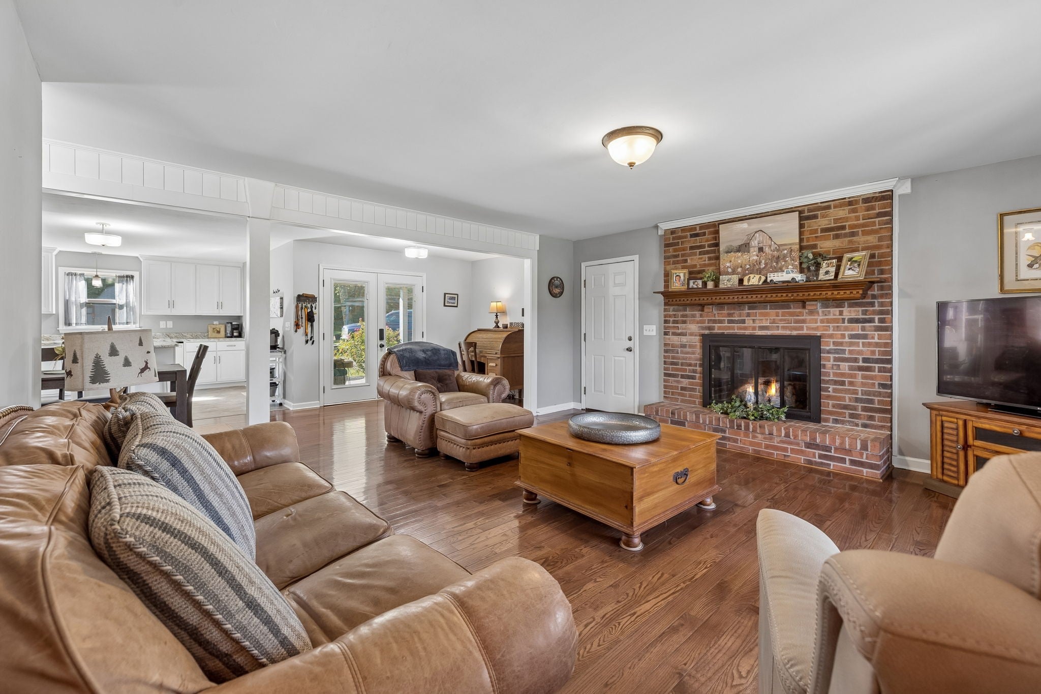 110 Moss Glen Rd