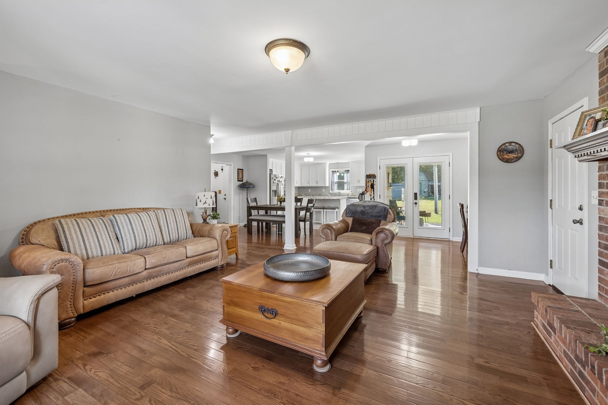 110 Moss Glen Rd