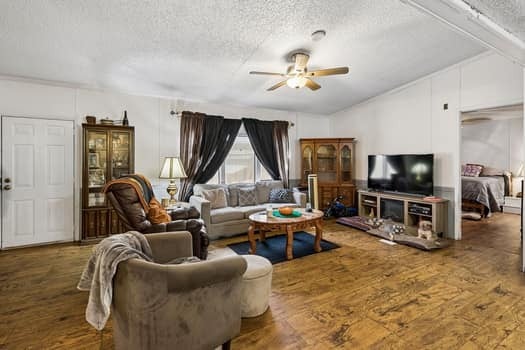 174 Rabbit Trail Rd