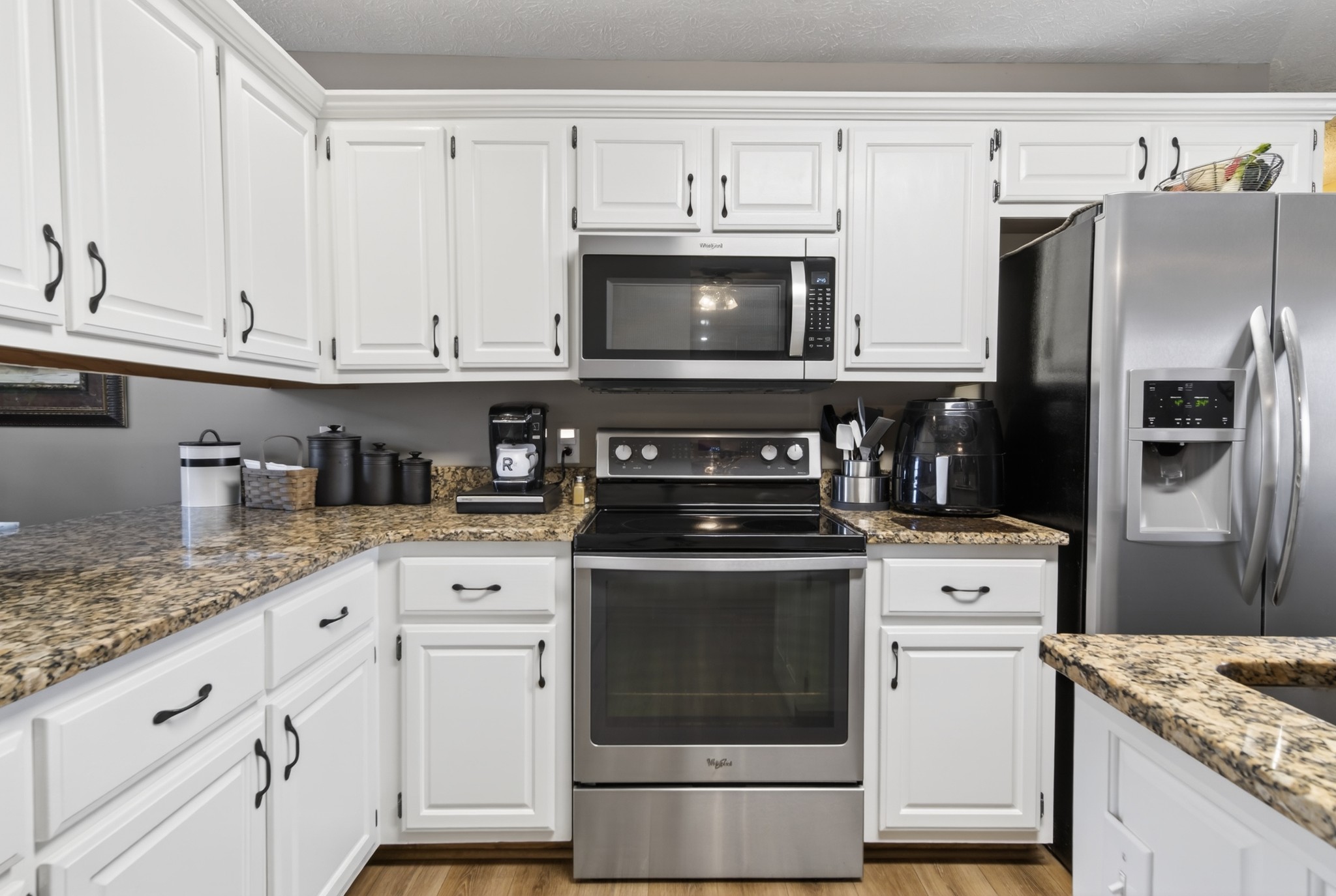 307 Martin Chapel Rd