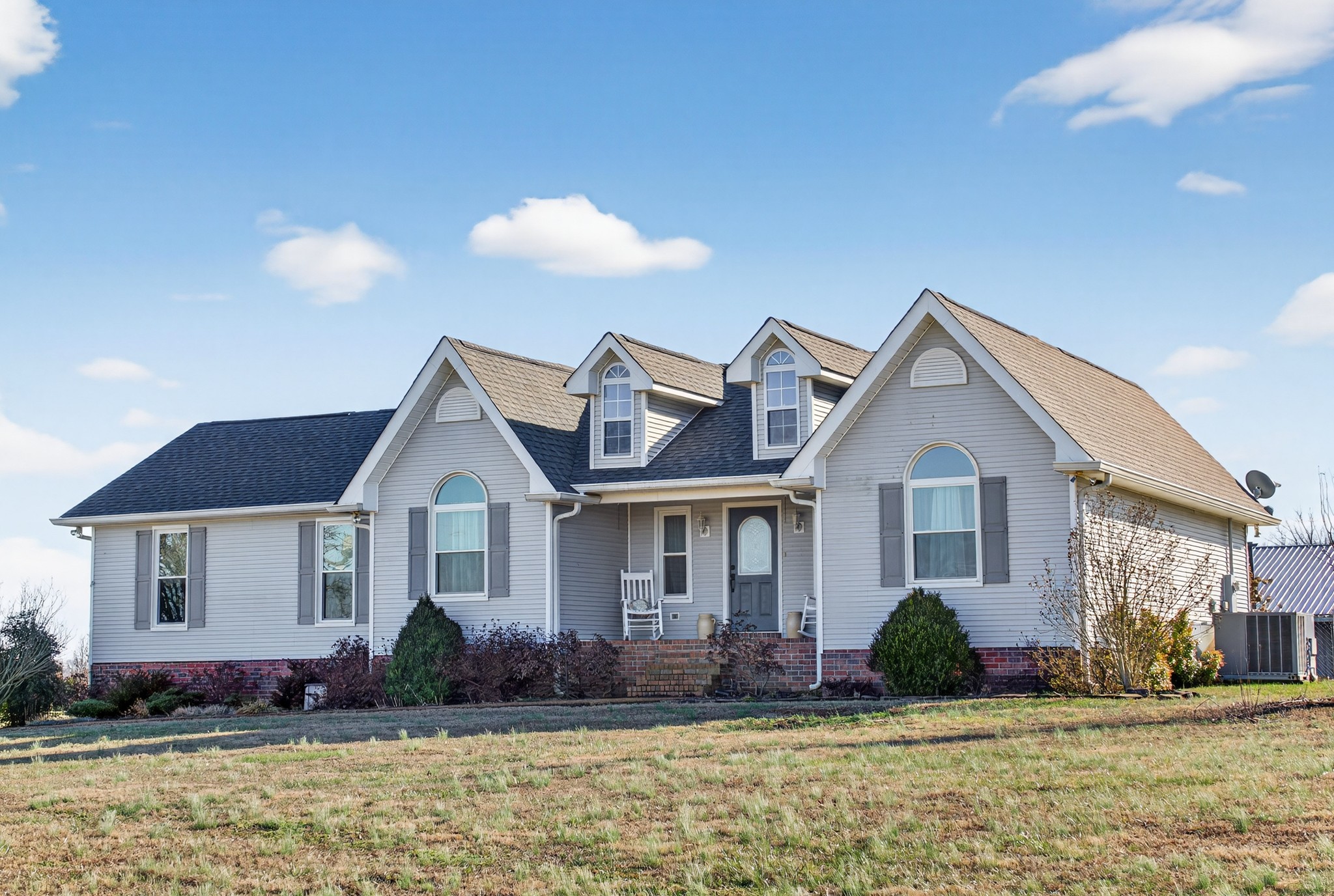 307 Martin Chapel Rd