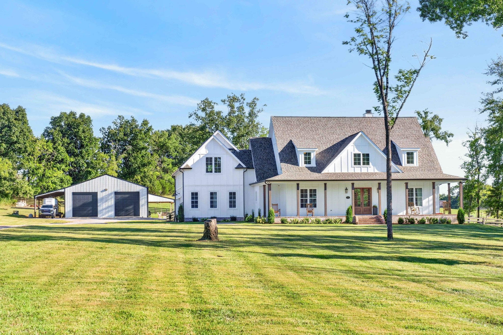 4792 Ollie Chunn Rd