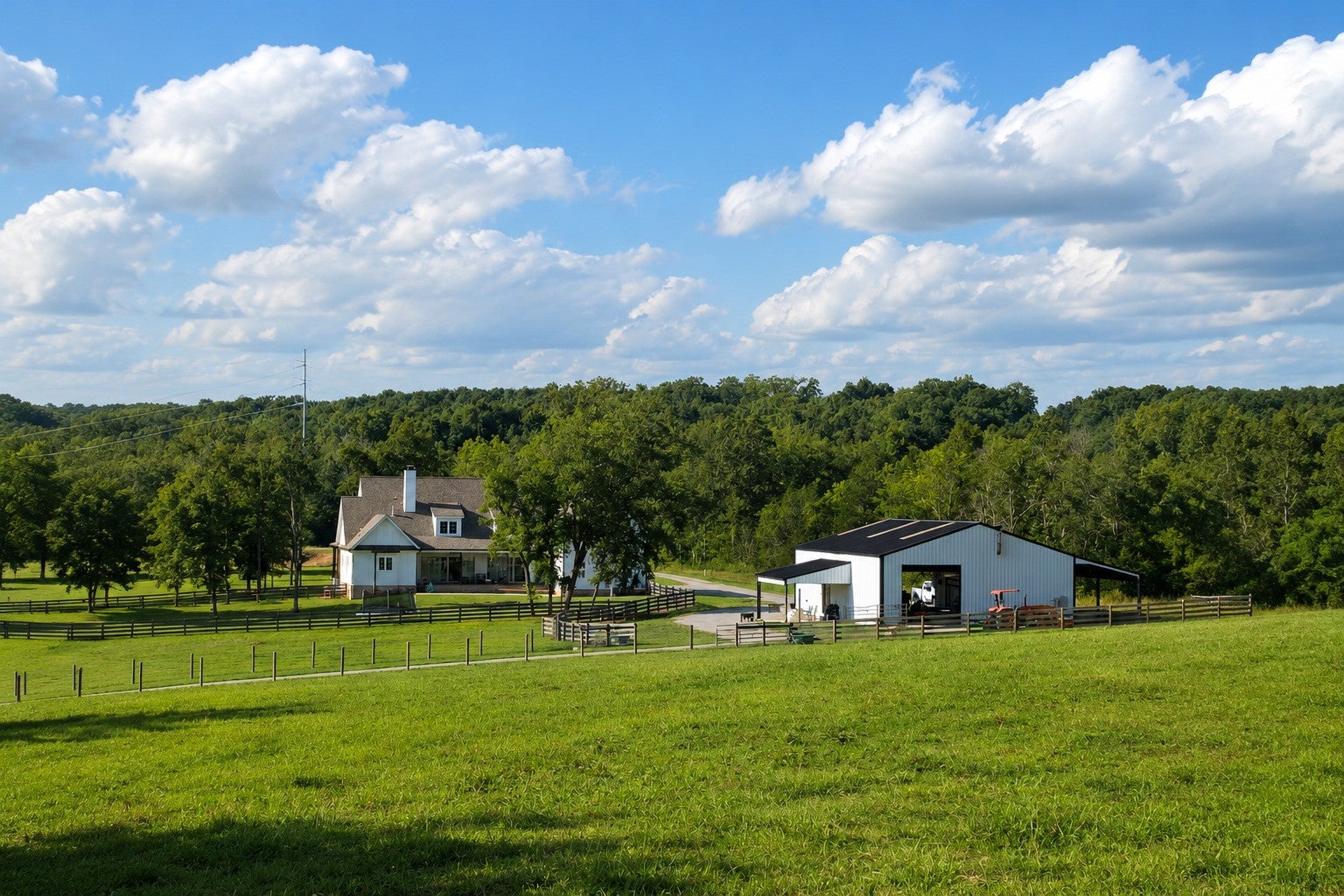 4792 Ollie Chunn Rd