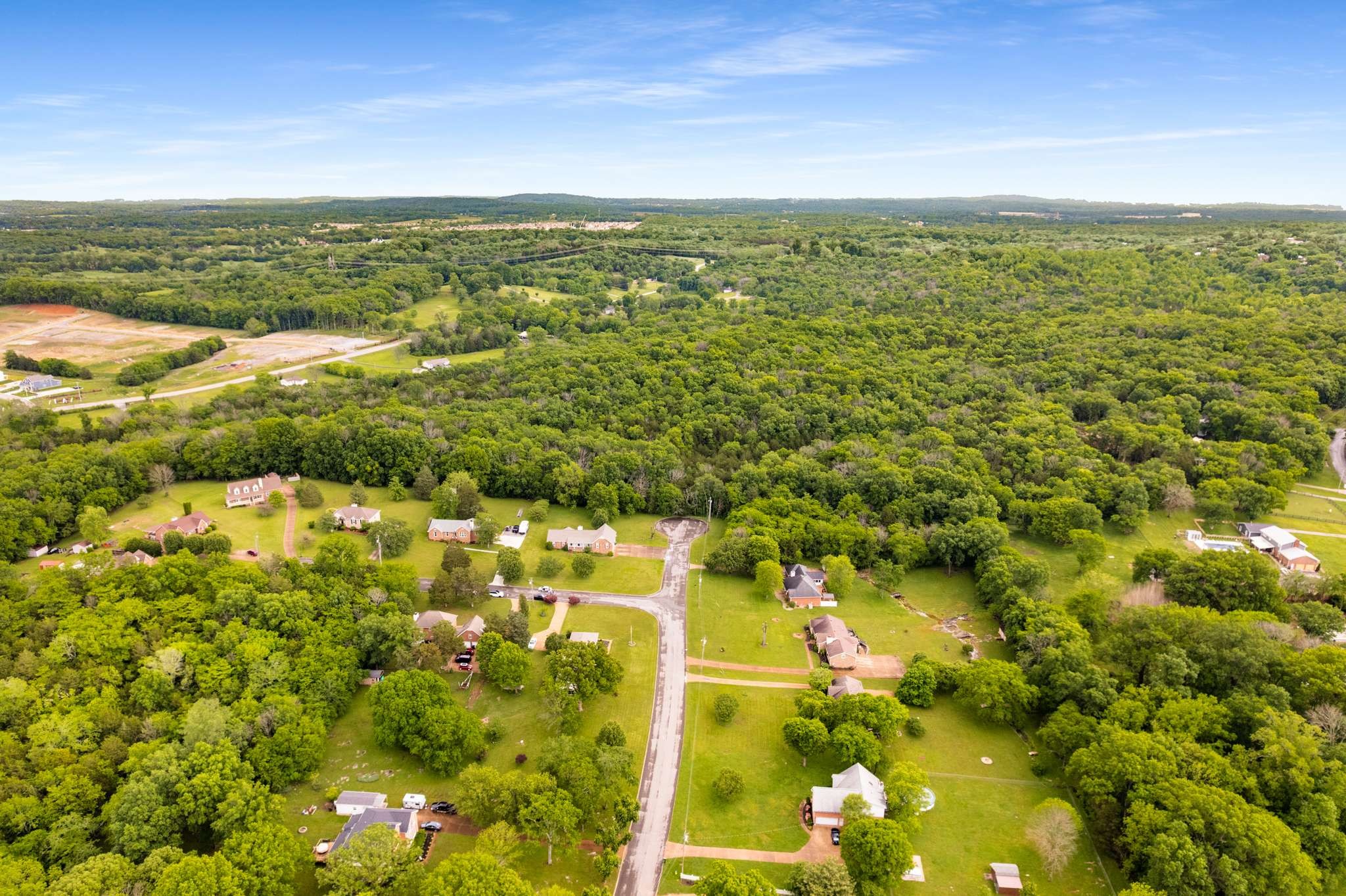 0 Canterbury Trail