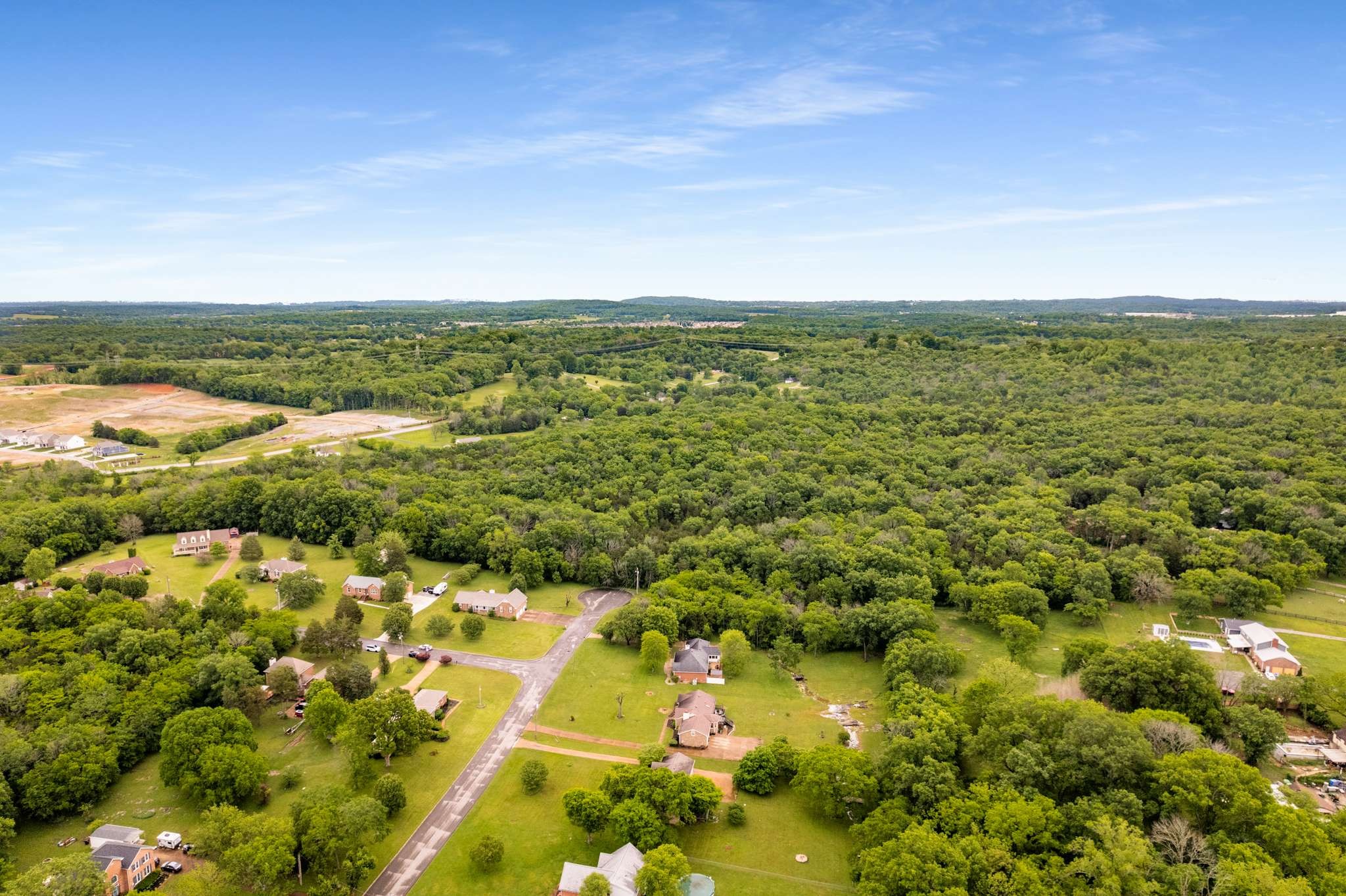 0 Canterbury Trail