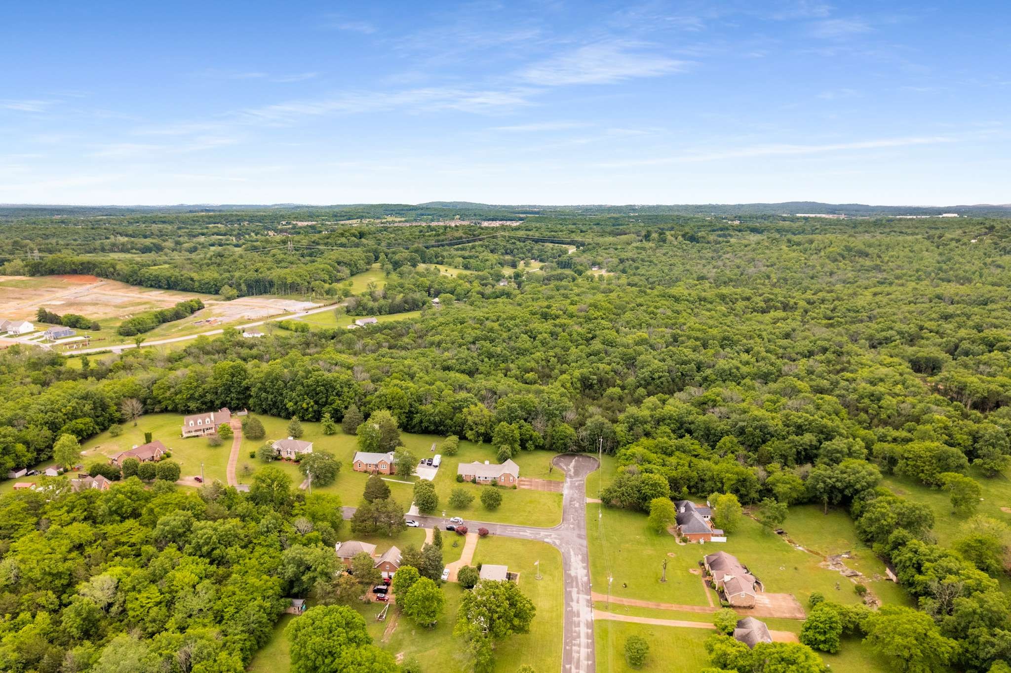 0 Canterbury Trail