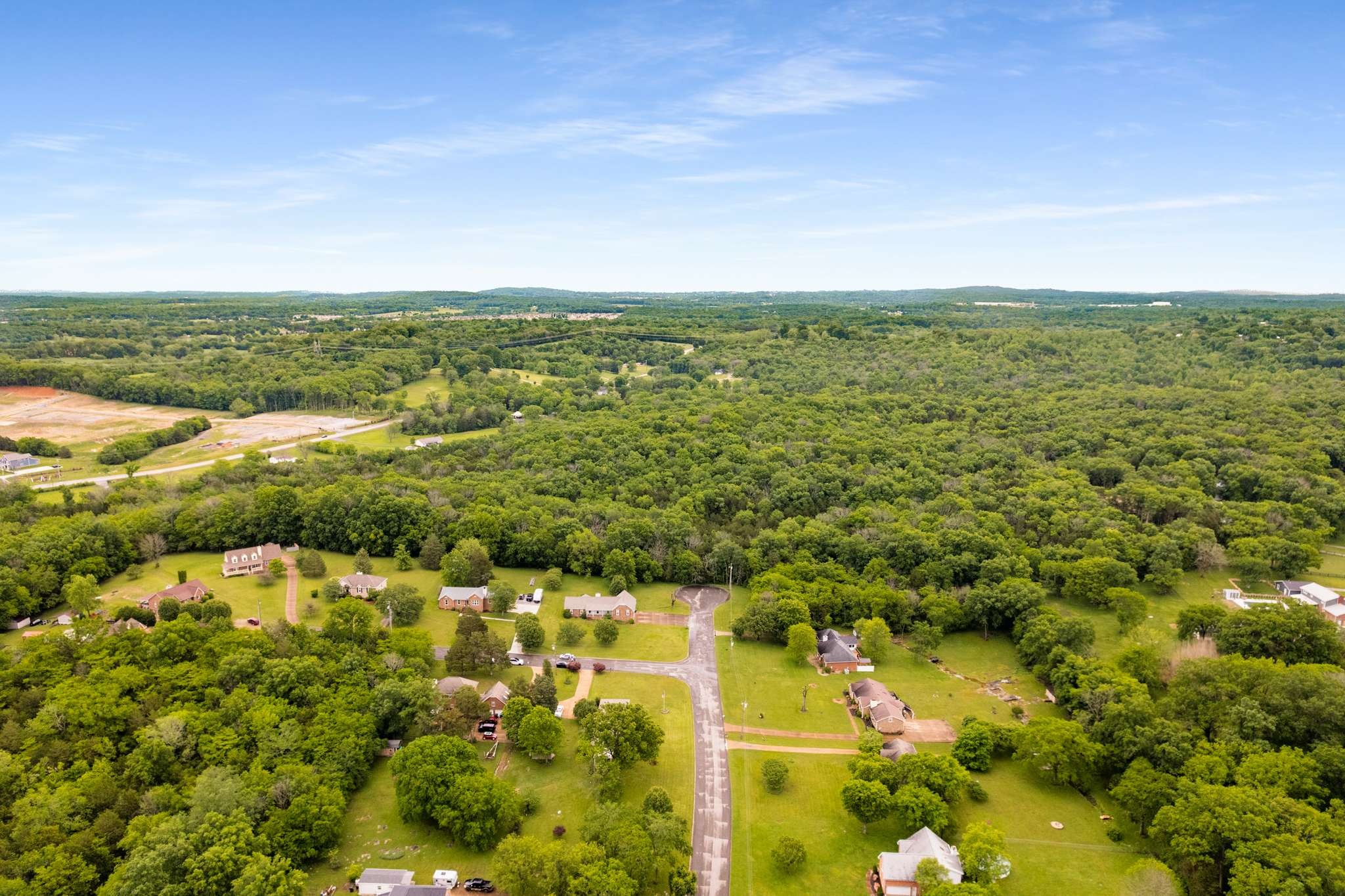 0 Canterbury Trail