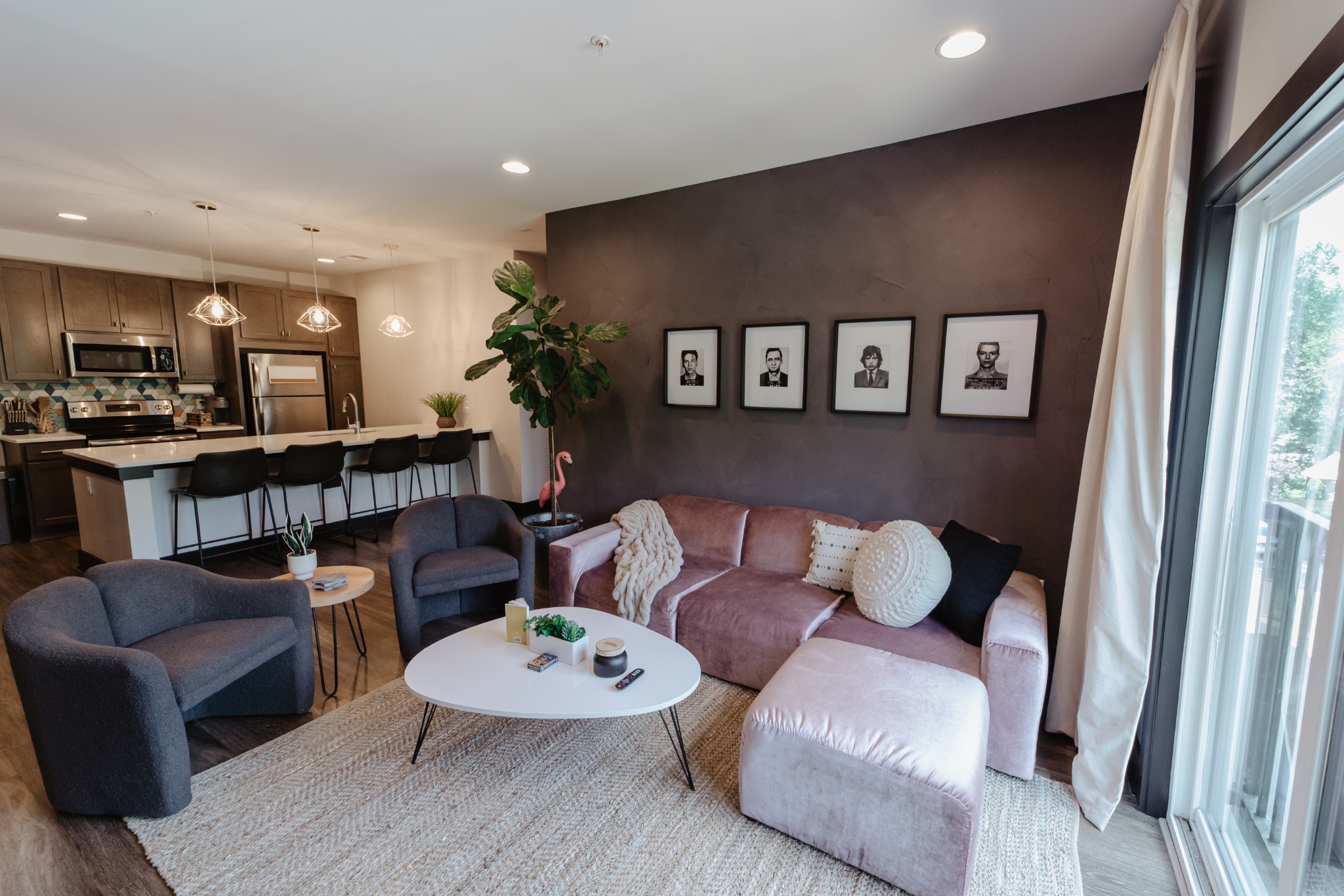 4303 Gallatin Pike 305