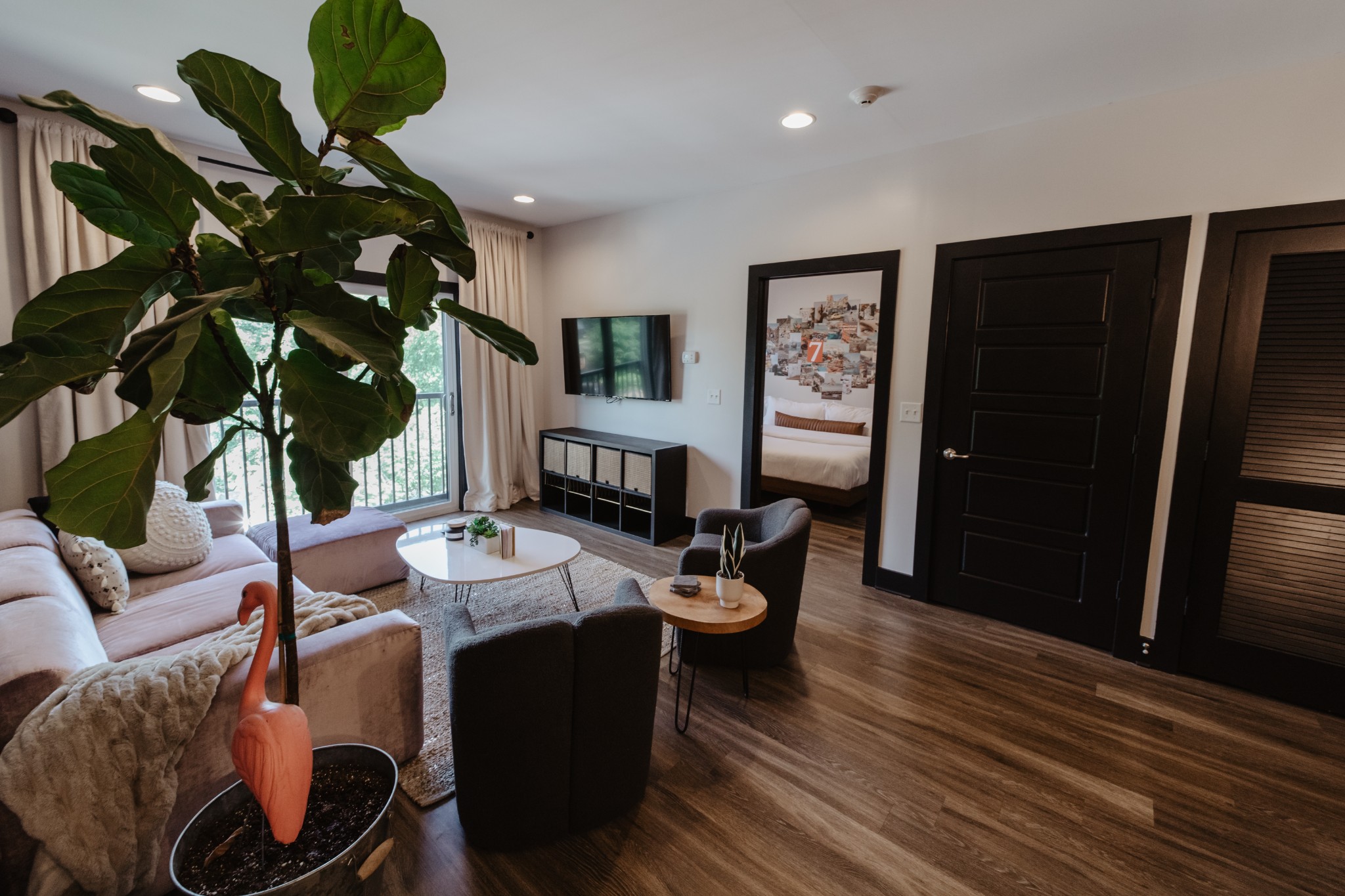 4303 Gallatin Pike 305