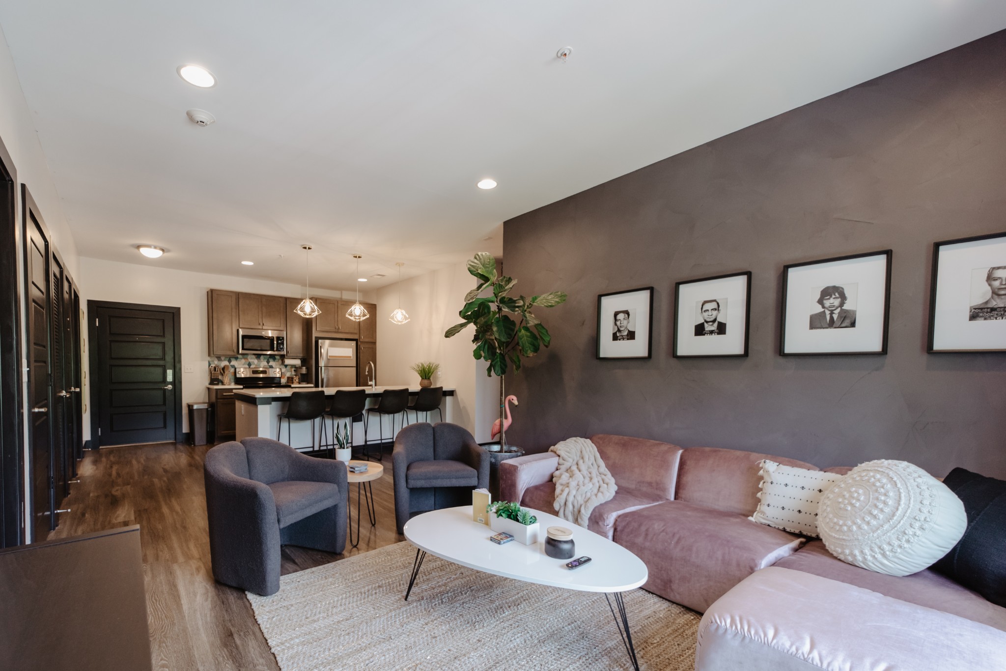 4303 Gallatin Pike 305