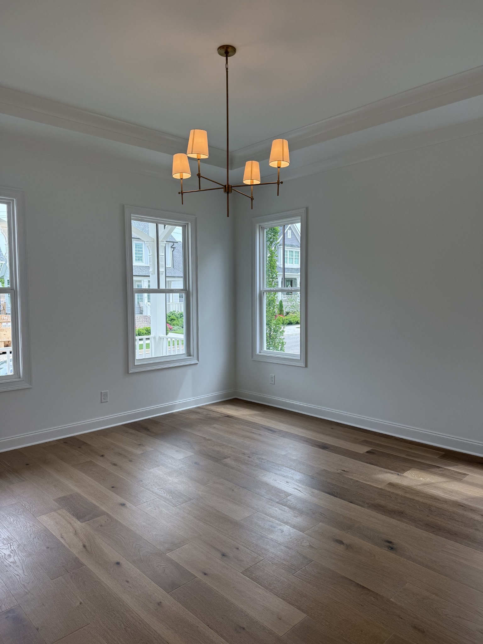 3150 Long Branch Cir