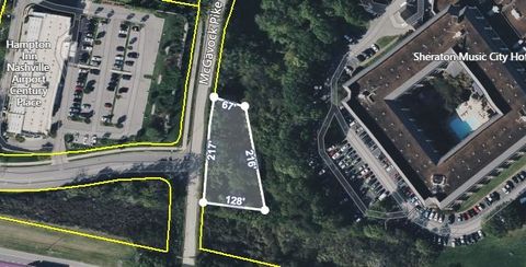 785 McGavock Pike Nashville TN 37214