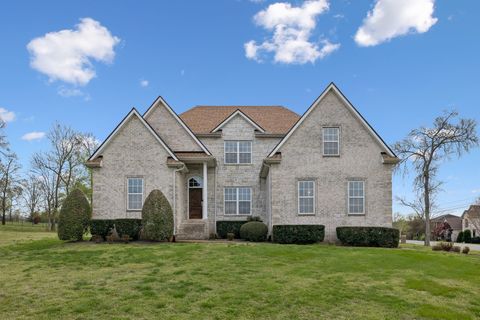 405 Rodney Way Mount Juliet TN 37122