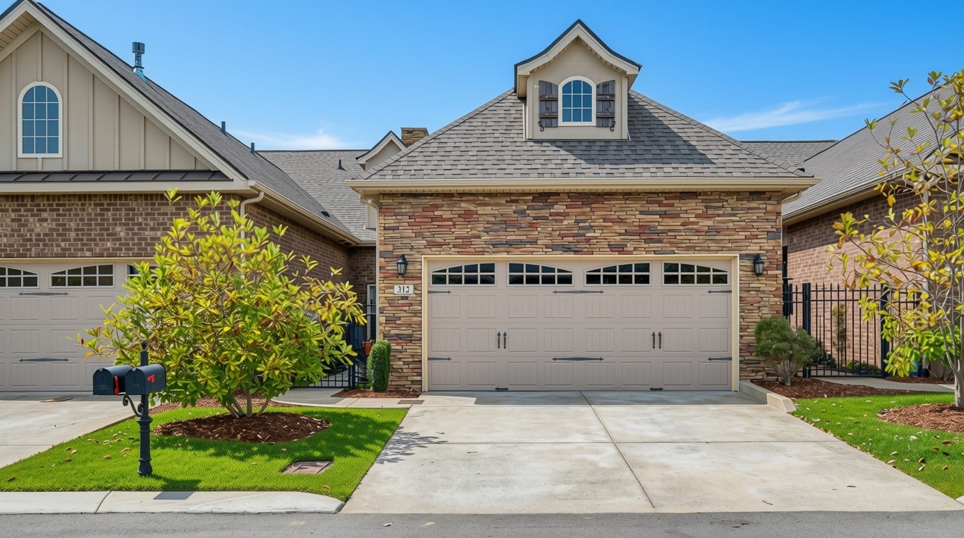 312 Thesing Ct