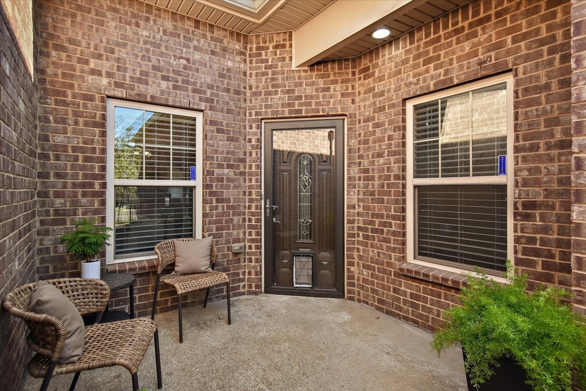 312 Thesing Ct