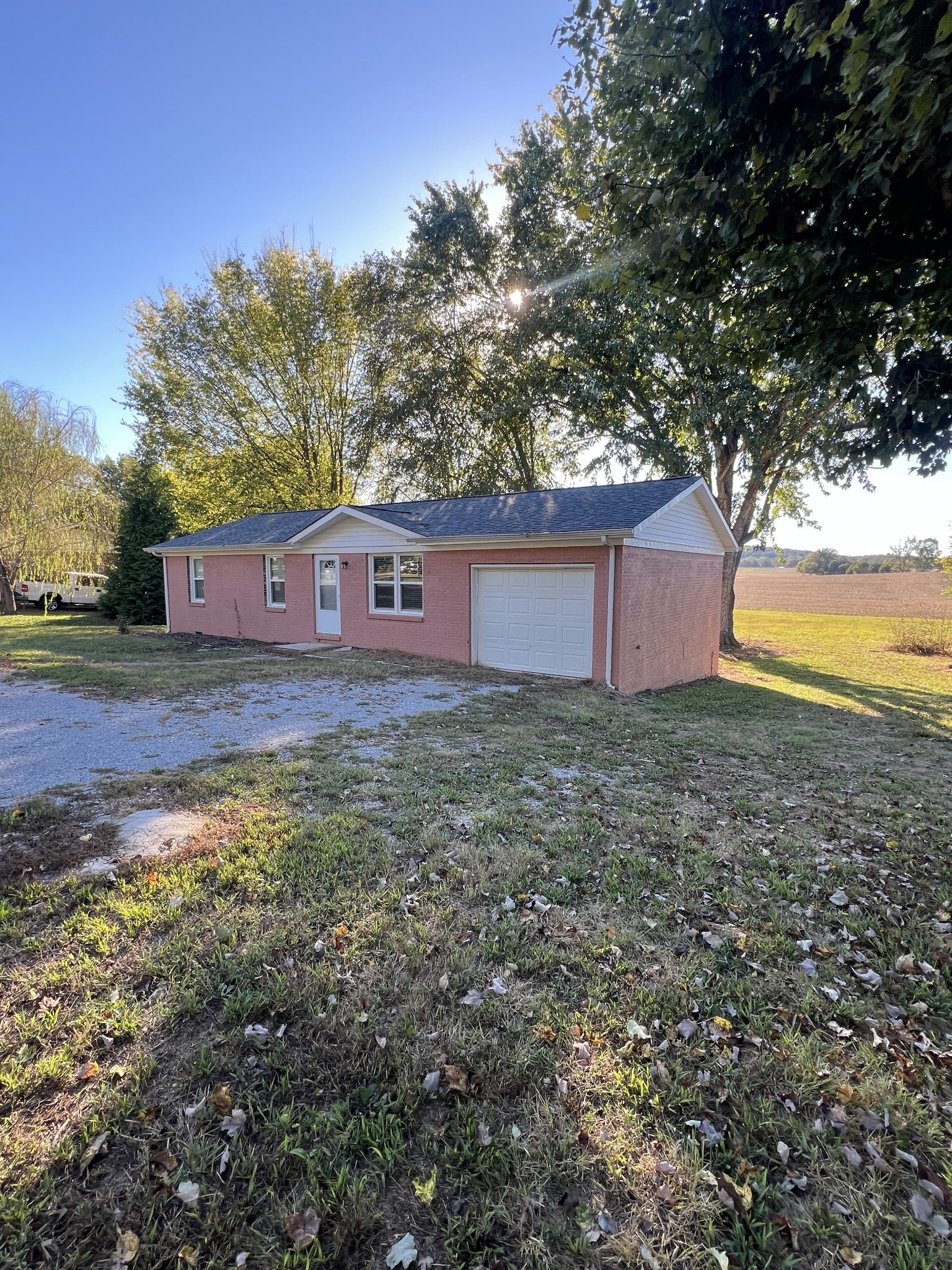 267 Royal Dr