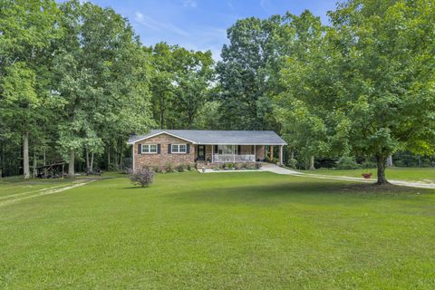 254 Rouse Rd, Dickson, TN 37055 - MLS#: 2883615