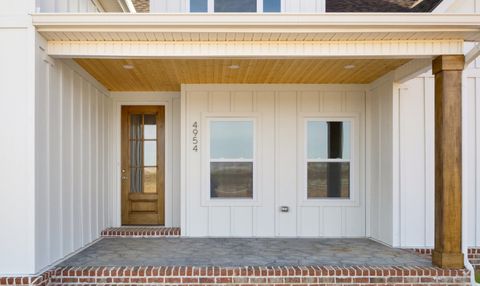 4954 Royal View Way Clarksville TN 37040