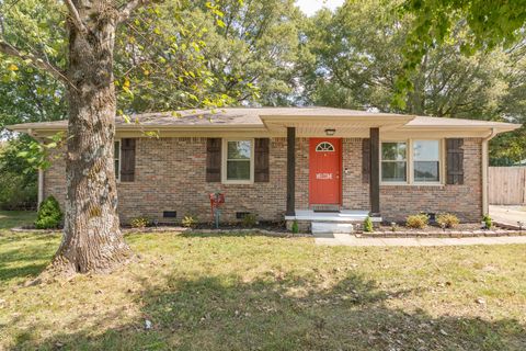 72 Childress Rd Fayetteville TN 37334