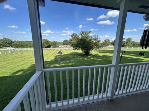 6227 Ladd Rd Franklin TN 37067