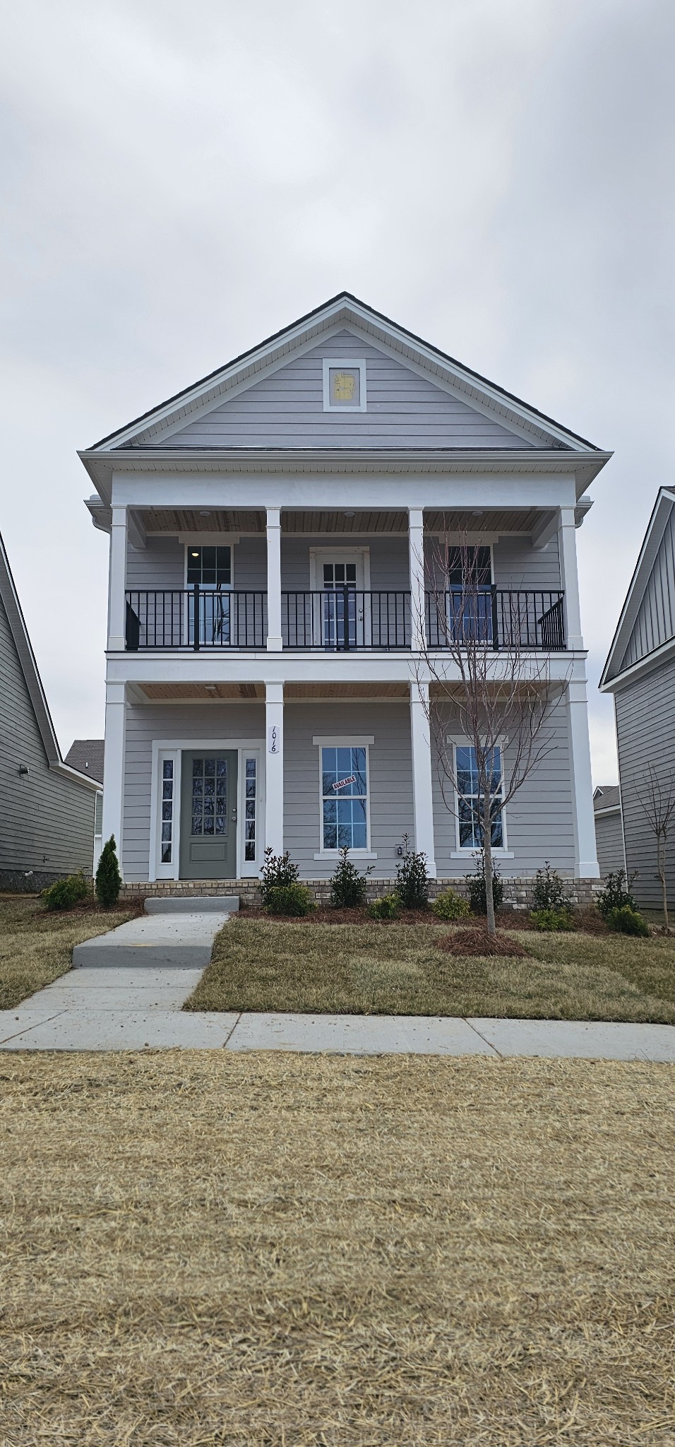 Photo 1 of 21 — 1016 Indigo Alley, Brentwood, TN 37027