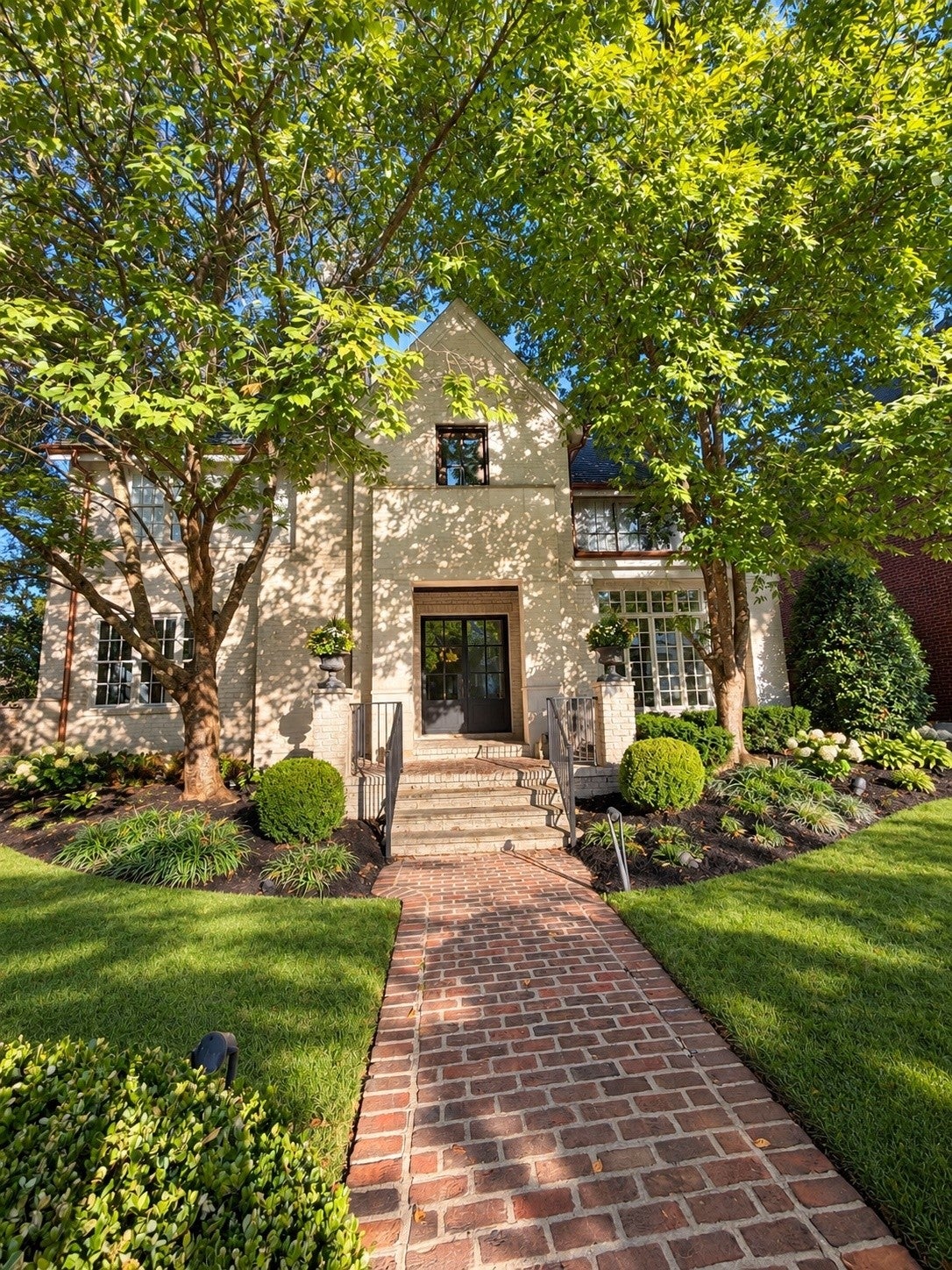 1580 Championship Blvd - home for sale