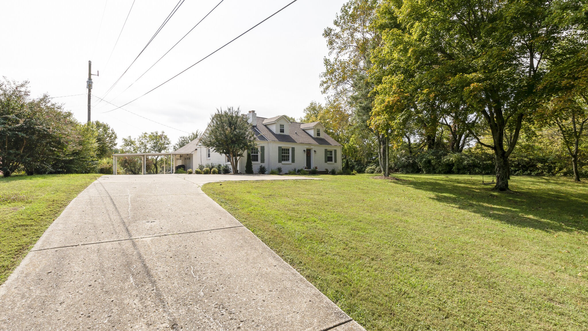 1199 Barnes Rd