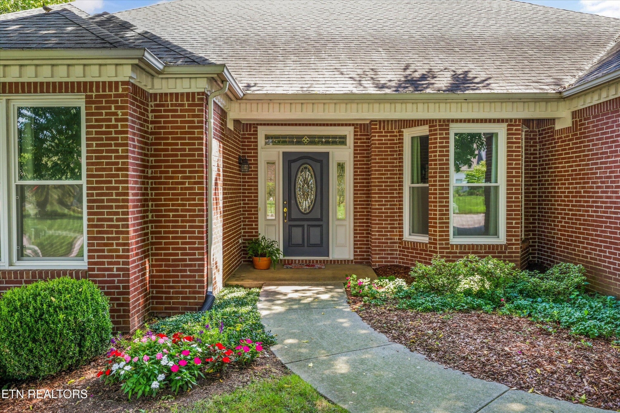 204 Battery Hill Circle