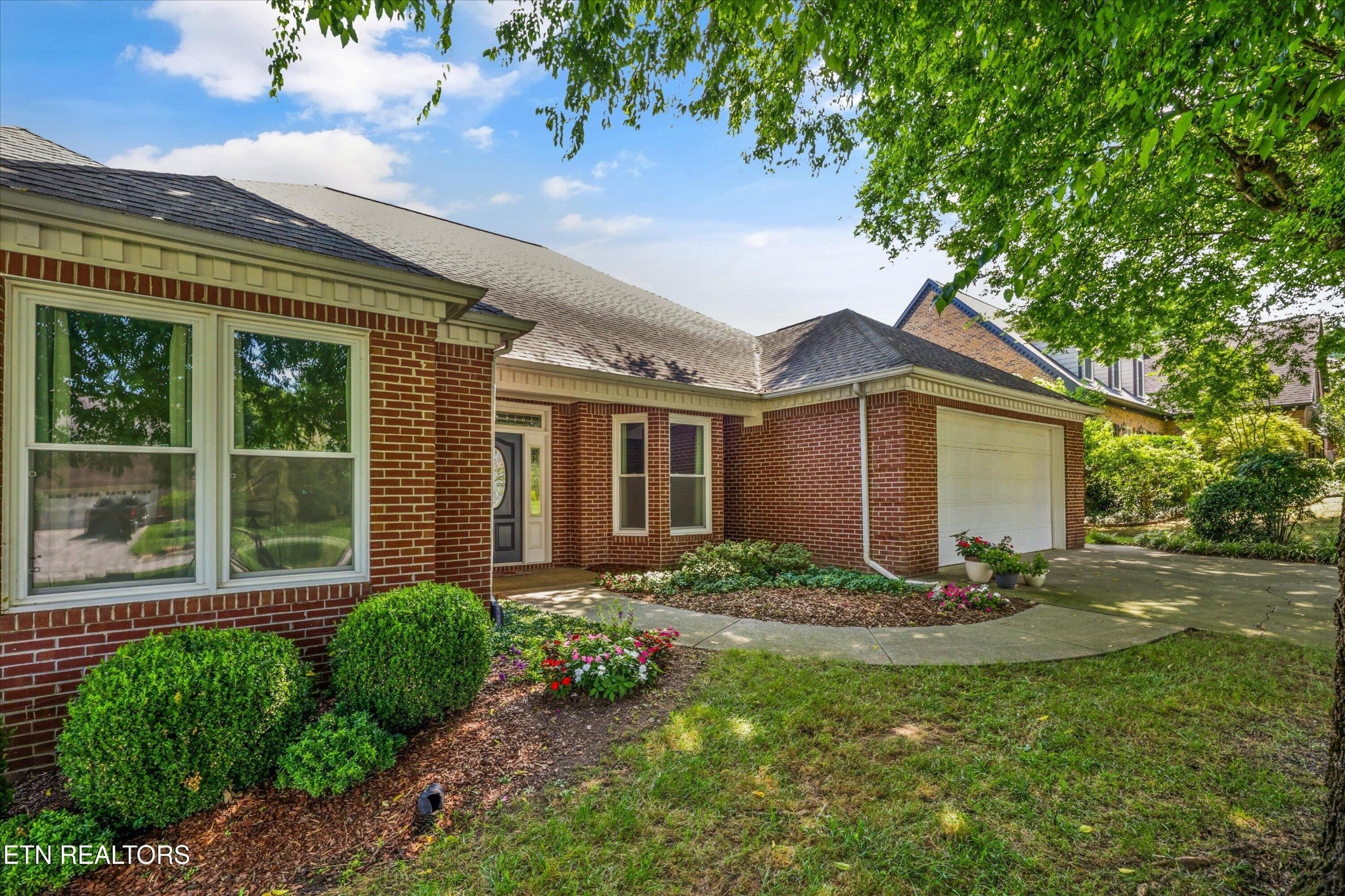 204 Battery Hill Circle