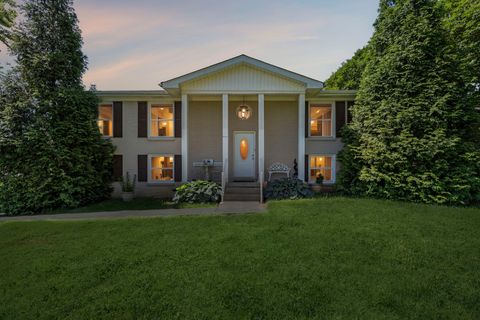 101 Townview Dr Smyrna TN 37167