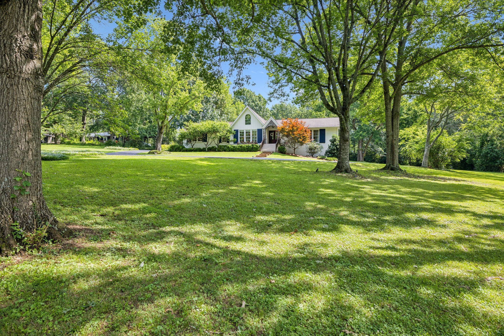 1204 Montpier Dr