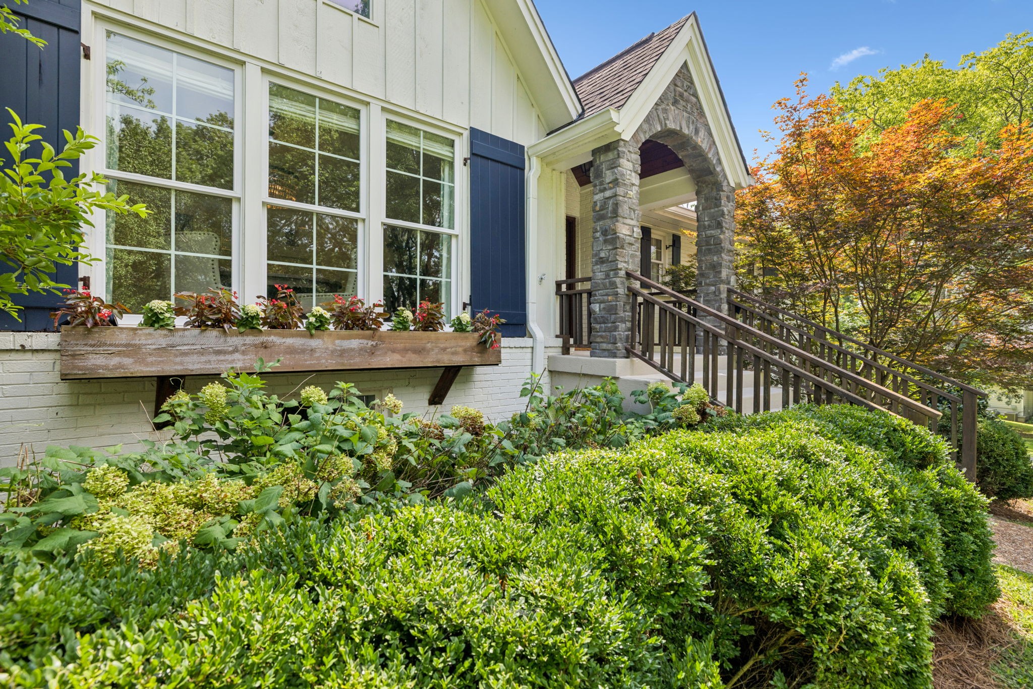 1204 Montpier Dr