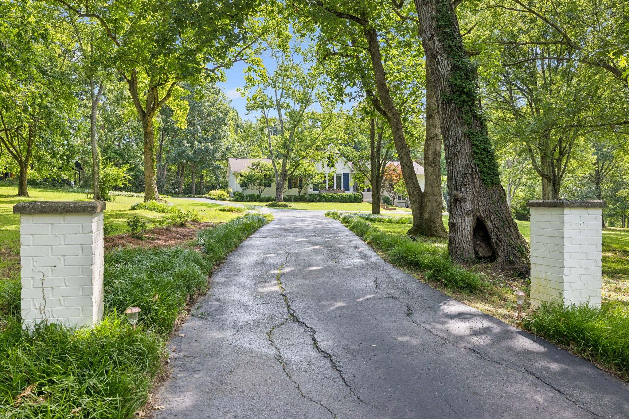 1204 Montpier Dr