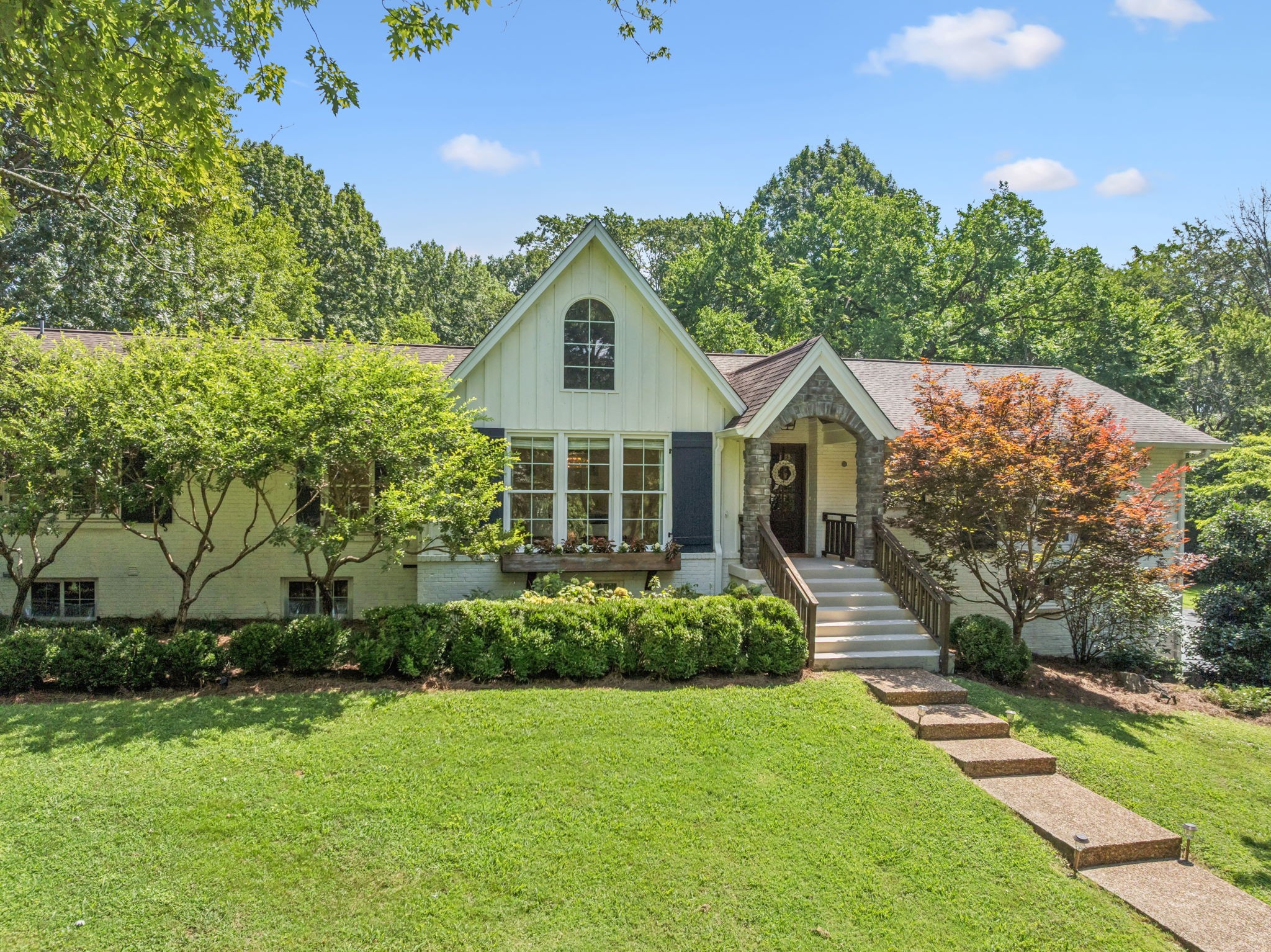 1204 Montpier Dr