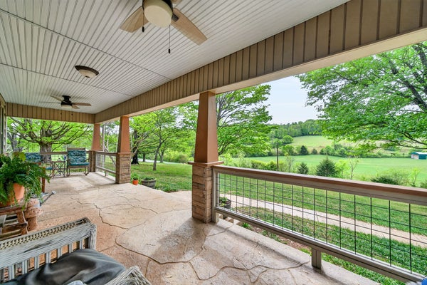 7400 FRANKS FERRY RD, WALLING, TN 38587 - Image e27e76aaf31872b40a8f341b89cf5e8a/3678312208