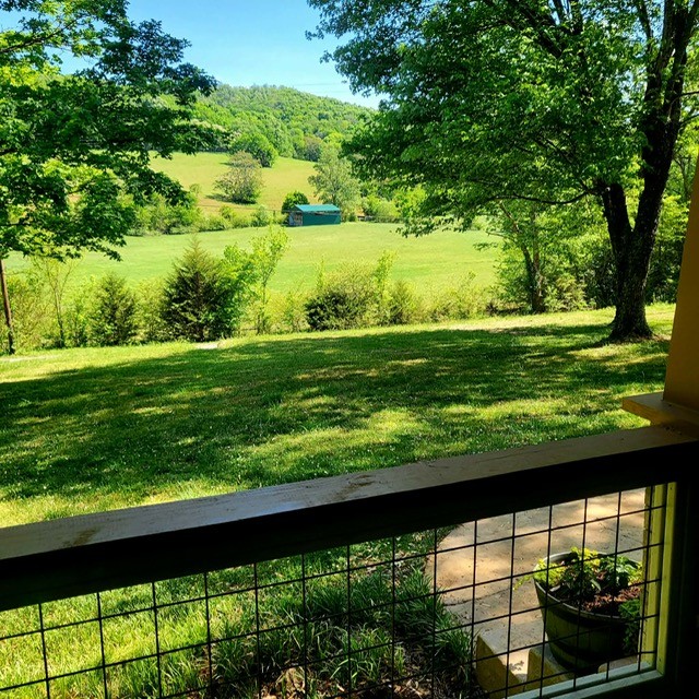 7400 Franks Ferry Rd