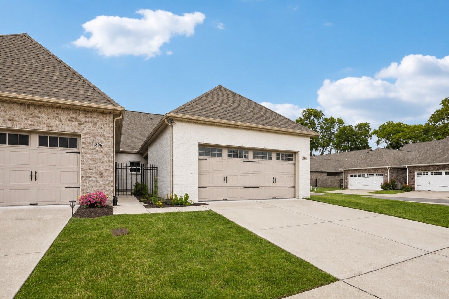 1804 Neswick Ct