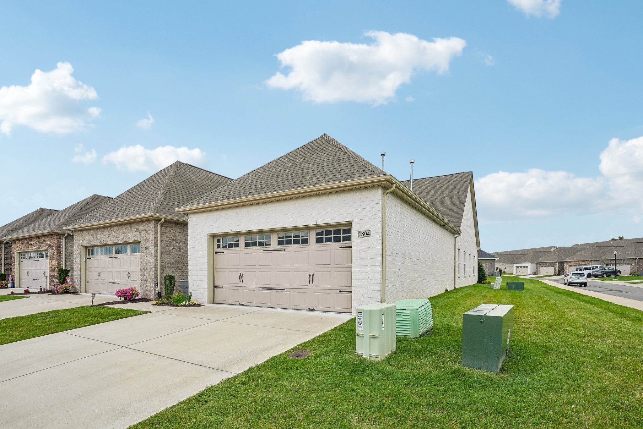1804 Neswick Ct