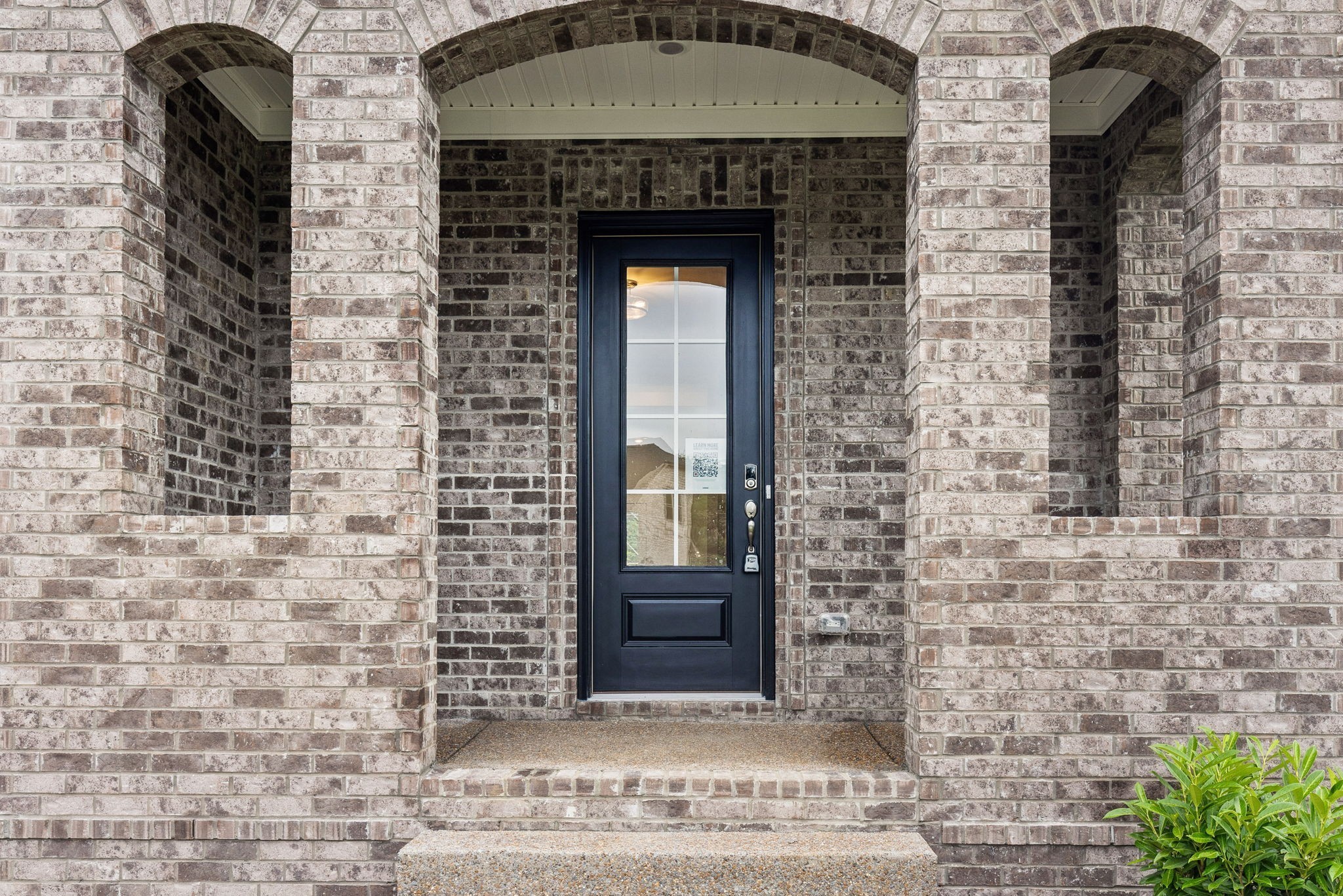 223 Settlers Way lot 607