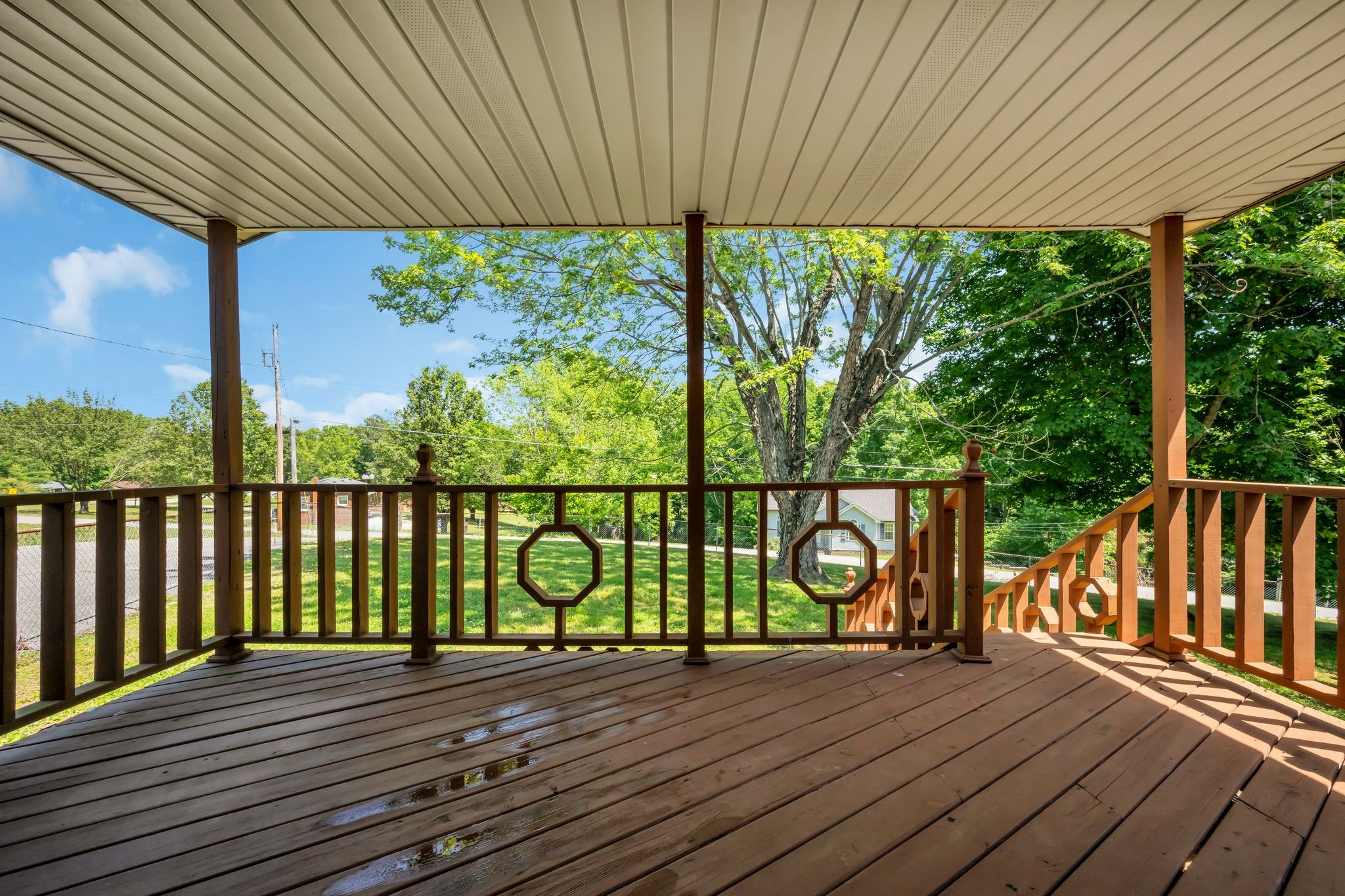 125 Lynn Ln
