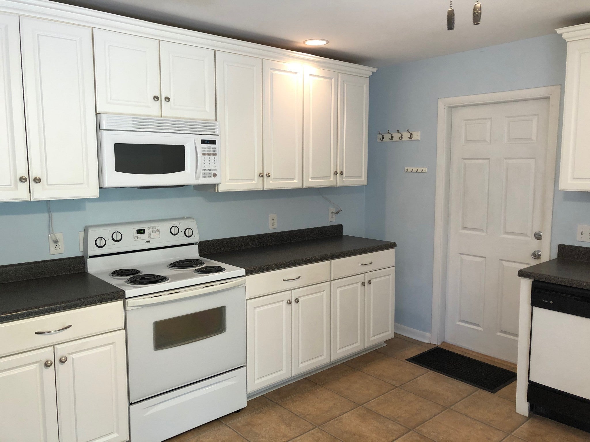 124 Hickory Heights Dr