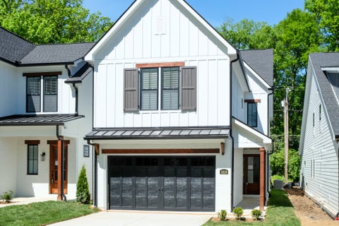 Photo of 2828 Valley Rd, Nashville, TN 37215 (MLS # 3253418)