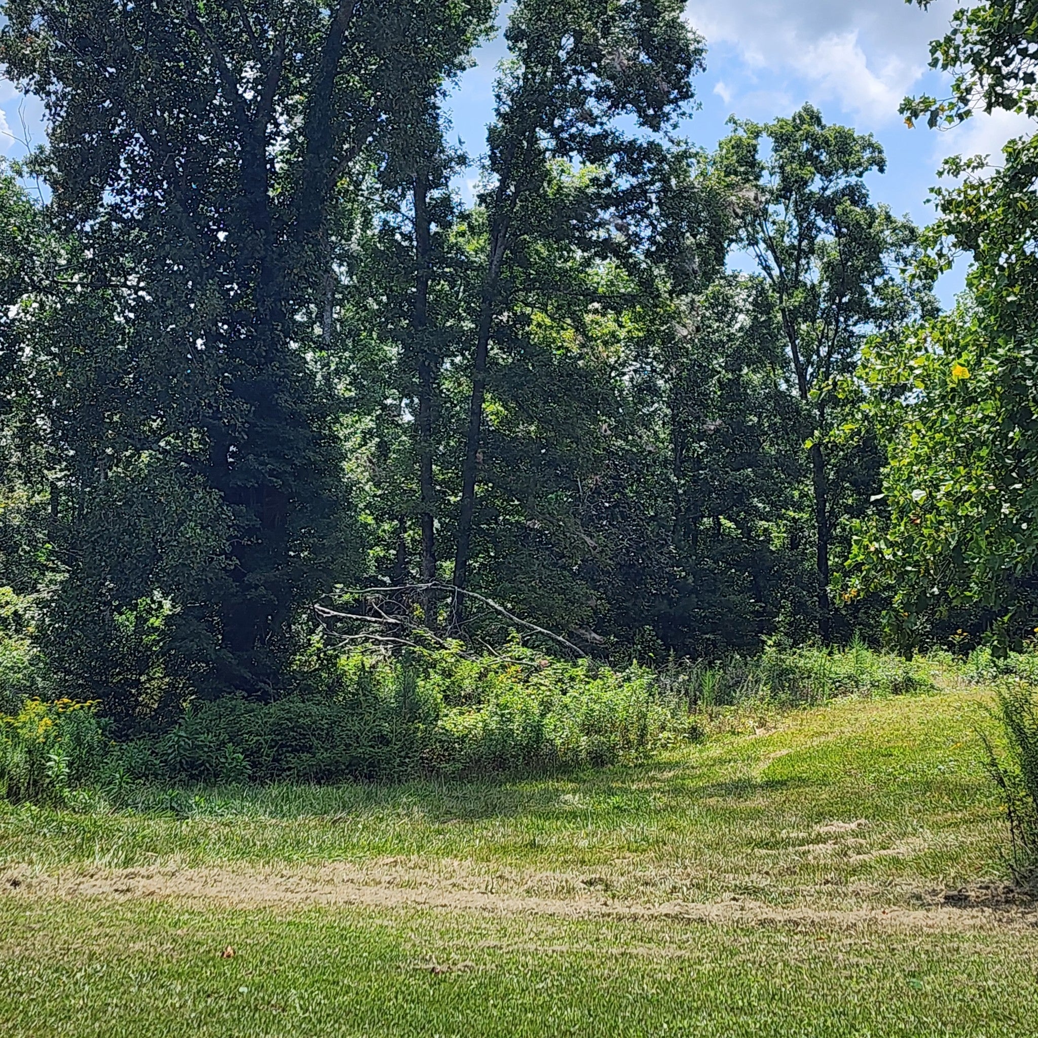 0 SR 108