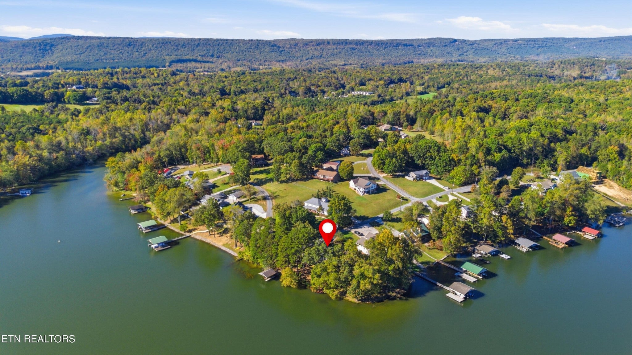 761 Toestring Cove Rd
