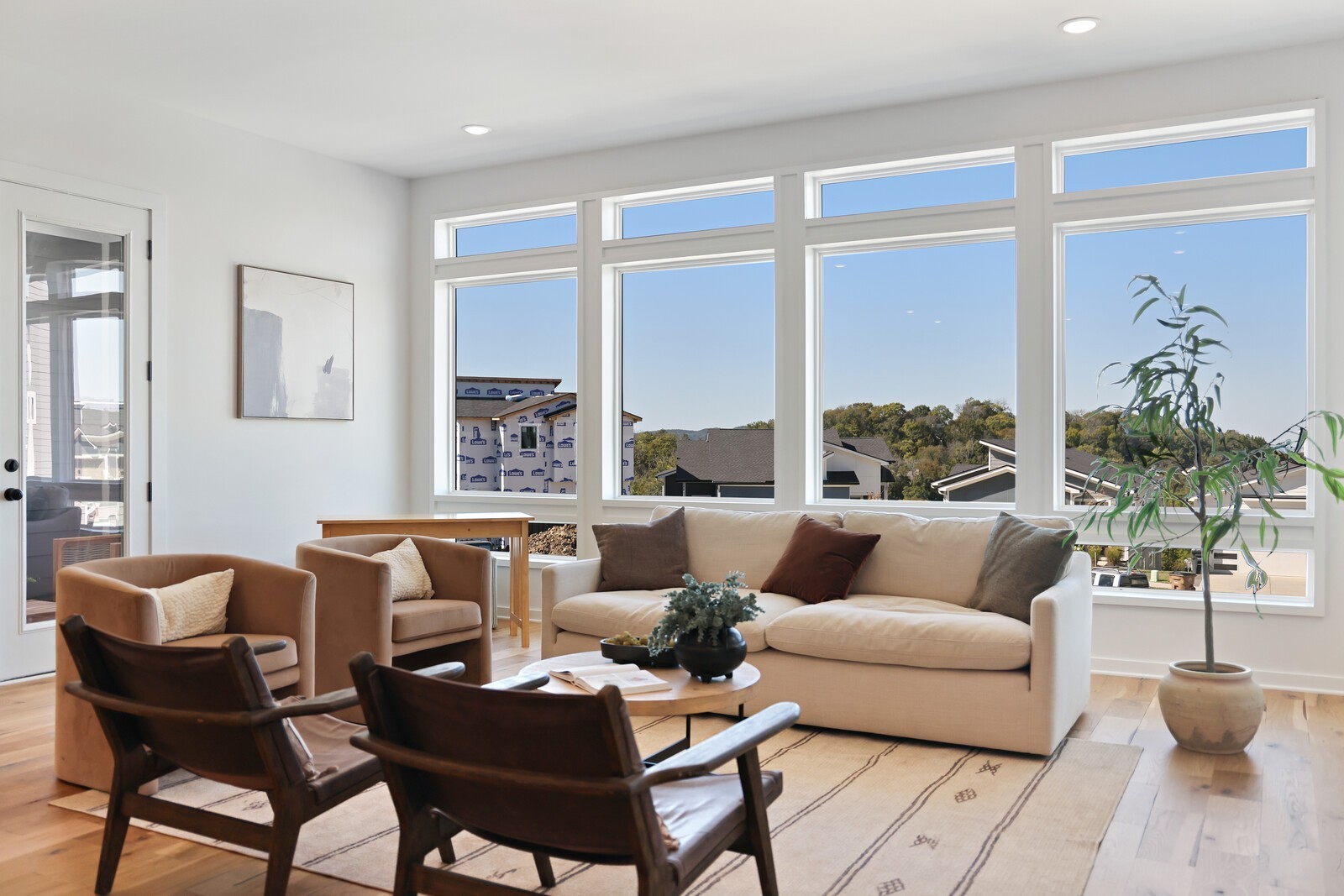 1580 Boxwood Dr Lot 39