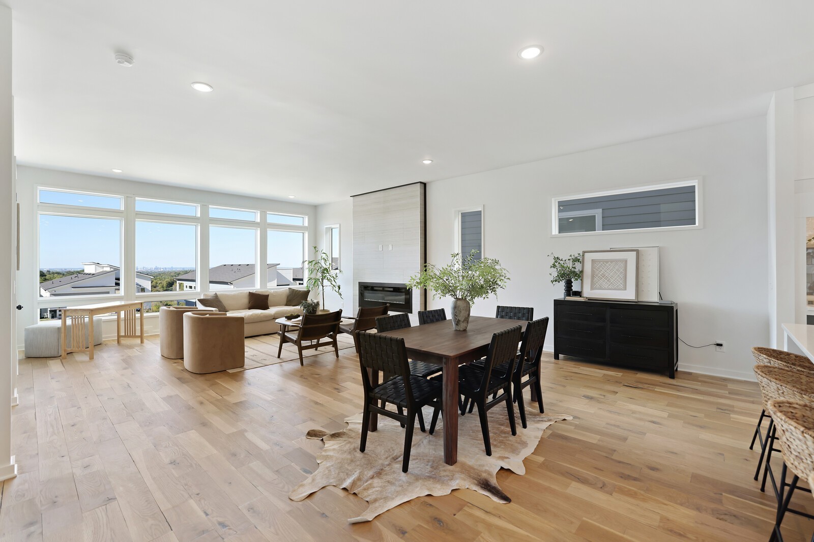 1580 Boxwood Dr Lot 39