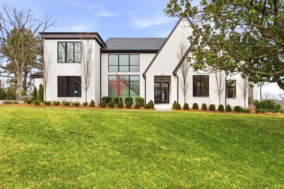 818 Brentview Dr