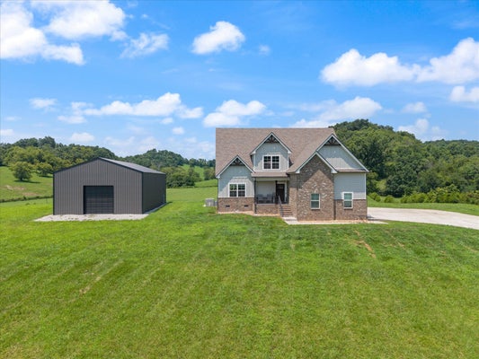 977 MCBRIDES BRANCH RD, BEECHGROVE, TN 37018 - Image e2909db0958efdcf7c0ce3154ebcc219/3507616608