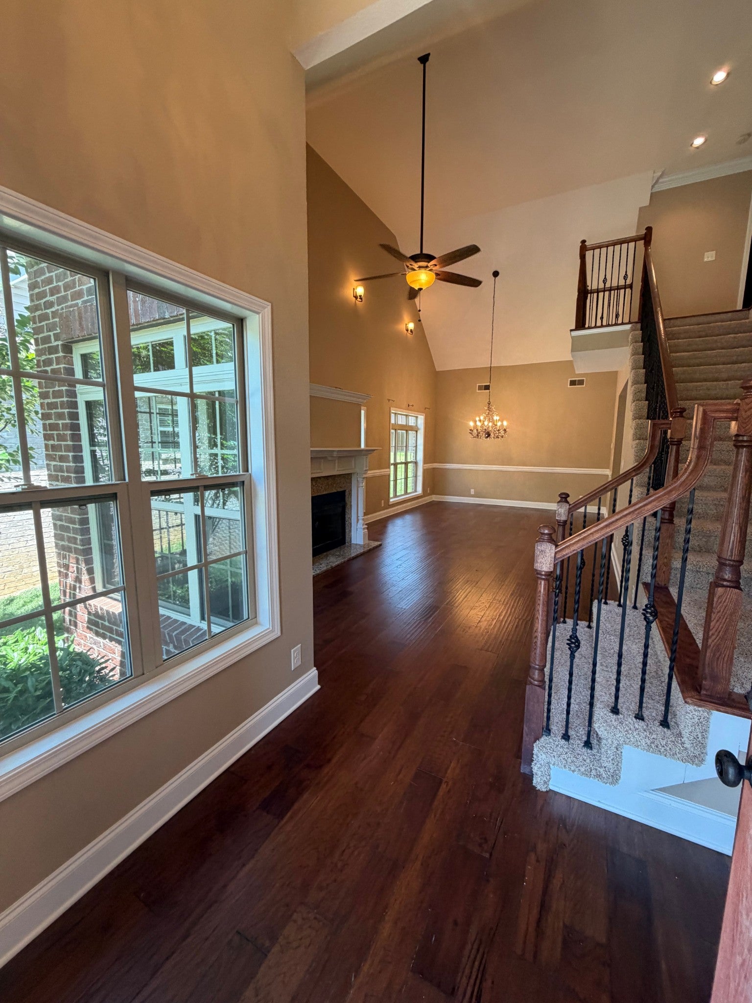 266 Turnberry Cir